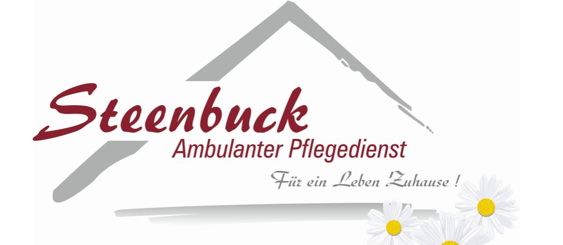 Ambulanter Pflegedienst